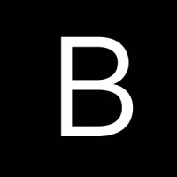 Becca Grant Logo
