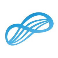 Business Reporting Solutions Logo