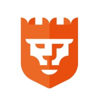 WoB Logo