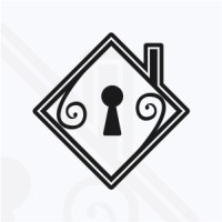 LegacyBuilders Global Logo