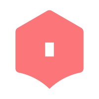Livehe.re - Roommate and apartment finder Logo