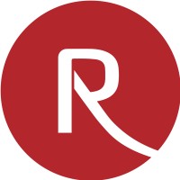 Rouge Comunicazione Logo