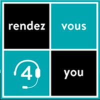 Rendezvous4you Logo
