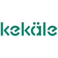 Kekäle Logo