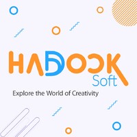 Haddocksoft Logo