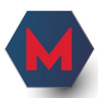 The Mentorship Challenge Logo