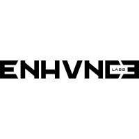 Enhvnce Labs Logo
