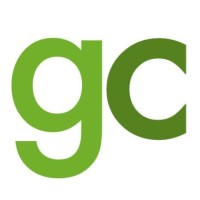 Going Concern Logo