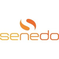 SENEDO France Logo