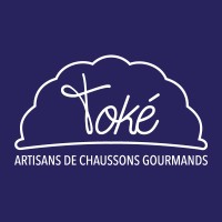Toké Logo