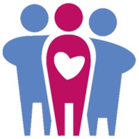 Dementia Carers Count Logo