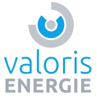 Valoris Energie Logo