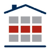 Book by Owner Arizona Logo