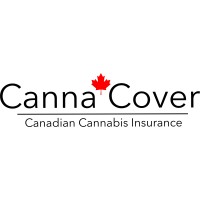 CannaCover Logo