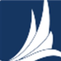 Clear Harbor Wealth Management Logo