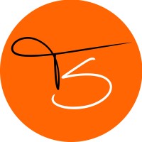 TechSpokes, Inc. Logo