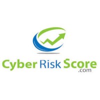 Cyber Risk Score Logo