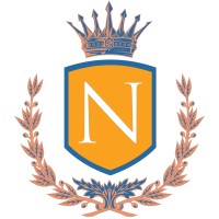 NPCE Phlebotomy Solutions Logo