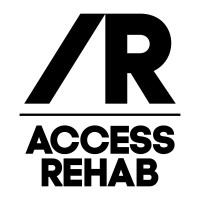 Access Rehab Logo