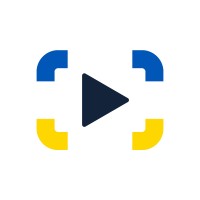DriveMe - Videomarketing für Autohäuser Logo