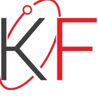 Kepler Flow Logo