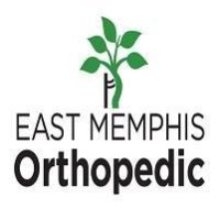 East Memphis Orthopedic Logo