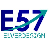 E57 Logo