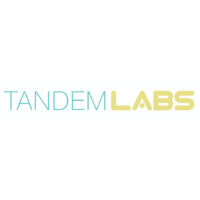 TANDEM LABS LLC Logo