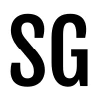 Smartguys® Logo