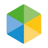 Rummel Software GmbH Logo
