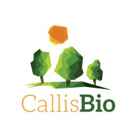 CallisBio Logo