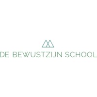 De Bewustzijn School Logo