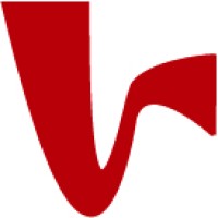 Gemeente Veendam Logo