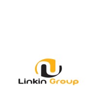 Linkin Group Logo