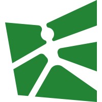 Institute of Insurance Economics Logo