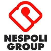 Nespoli Group Italia Logo