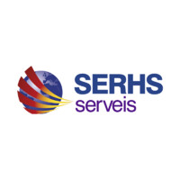 SERHS Serveis Logo