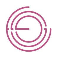 TSG Logo
