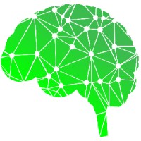BrightBrainer Logo