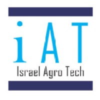 Israel Agro Tech Logo
