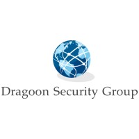 Dragoon Security Group Logo