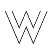 W + W Collective Logo