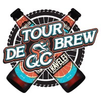 Tour De Brew Logo
