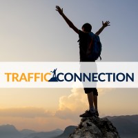 Traffic Connection, Inc. Logo