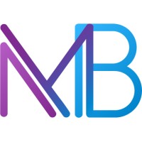 Market Builders Inc. Logo