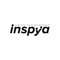 Inspiring Youth Achievement Logo