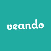 VEANDO Logo
