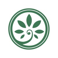 TerraVida Holistic Centers Logo