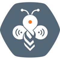 DigitalB Logo