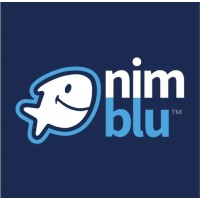 Nimblu Logo
